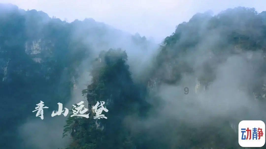 一封家书换一张车票,济南长途汽车总站多措并举做好出行服务