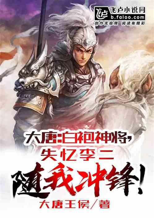 滴滴举行网约车合作伙伴大会 与174家合作伙伴共商发展