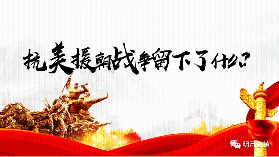 记者:国足攻防鲜有亮点,小组赛三场比赛犹犹豫豫,临场毫无感觉