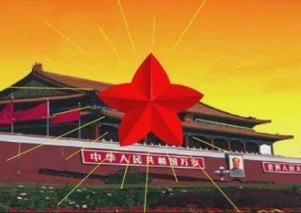小猫钓鱼正版下载中文版