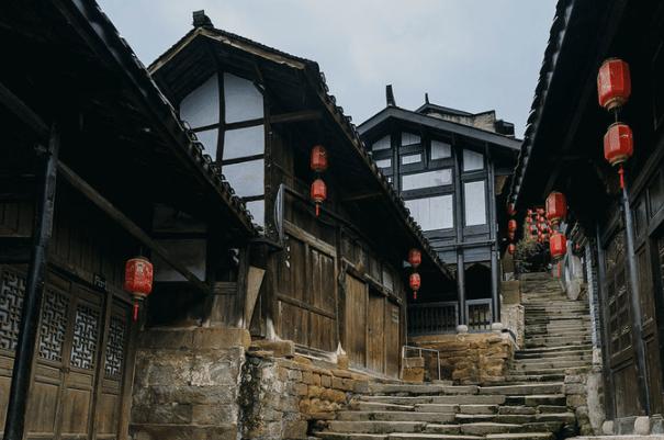 龙虎山消防救援大队加大消防隐患排查