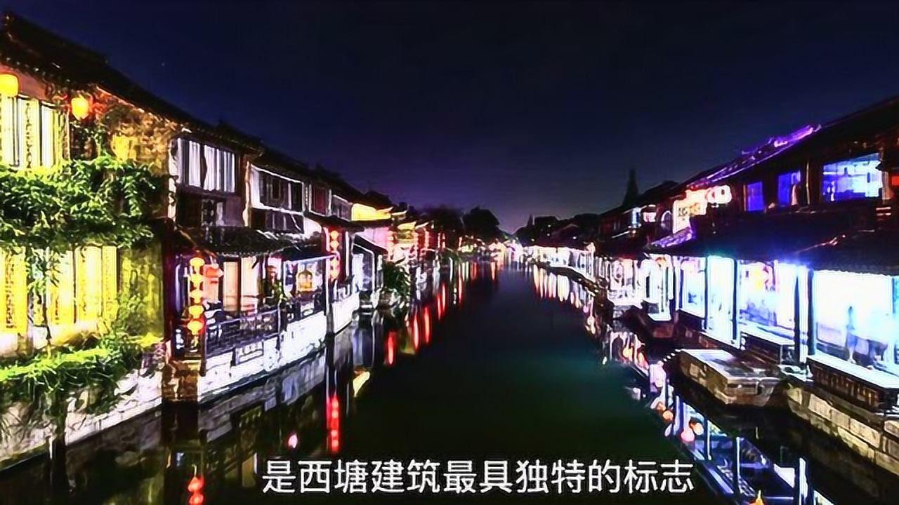 怎么回复女生“我想你”？